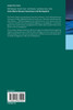 Arctic Marine Resource Governance and Development