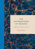 The Affirmations of Reason