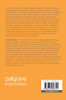 The Evolution and Determinants of Wealth Inequality in the North Atlantic Anglo-Sphere, 1668-2013