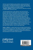 The Educationalization of Student Emotional and Behavioral Health