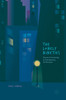 The Lonely Nineties