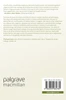 Silence in Modern Literature and Philosophy