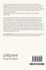 Performing Intimacies with Hawthorne, Austen, Wharton, and George Eliot