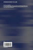 A Cross Border Study of Freezing Orders and Provisional Measures