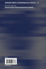 Spectral Action in Noncommutative Geometry