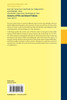 Geometry of PDEs and Related Problems