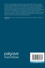 Conversion Narratives in Early Modern England