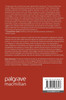 Narrating Citizenship and Belonging in Anglophone Canadian Literature