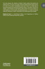 Muslim Public Opinion Toward the International Order