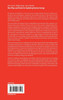 New Ways and Needs for Exploiting Nuclear Energy