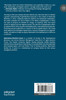 Globalisation and Leadership in Africa