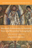 Heavenly Sustenance in Patristic Texts and Byzantine Iconography