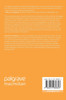 Heavenly Sustenance in Patristic Texts and Byzantine Iconography