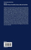 Pufendorf's Theory of Sociability