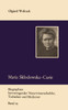 Maria Sk Odowska-Curie Und Ihre Familie
