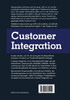 Customer Integration
