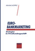 Euro-Bankmarketing