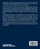 Management Der F&e-Strategie