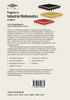 Progress in Industrial Mathematics at ECMI 94