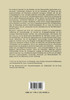 Handbuch Technische Oberflächen