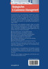 Strategisches E-Commerce-Management