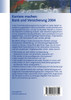 Karriere machen Bank und Versicherung 2004