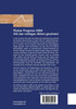 Platow Prognose 2006