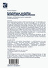 Entwicklung verteilter Multimedia-Applikationen