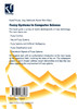 Fuzzy-Systems in Computer Science
