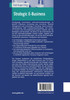 Strategic E-Business