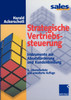 Strategische Vertriebssteuerung