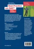 Best-Practice mit SAP®