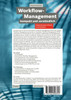 Workflow-Management kompakt und verständlich