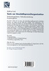 Tools zur Geschäftsprozeßorganisation