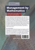 Management by Mathematics