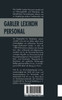Gabler Lexikon Personal