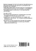 Interaktionstheorie, Geschlecht und Schule