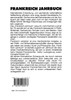Frankreich-Jahrbuch 1996