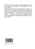 Jugend und Sport in den neuen Bundesländern