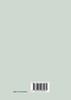 Jahrbuch für Soziologiegeschichte 1992