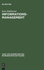 Informationsmanagement