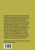 Die Militär- und Sicherheitspolitik in der SBZ/DDR