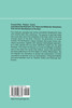 Craniofacial Development The Tissue and Molecular Interactions That Control Development of the Head