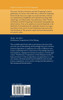 Evolutionary Computation in Data Mining