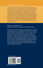 Bioinformatics Using Computational Intelligence Paradigms
