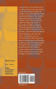Fatigue in Ferroelectric Ceramics and Related Issues