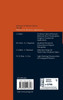 Polymers for Photonics Applications I