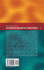 Ultrathin Magnetic Structures I