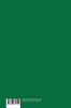 Constitutions of the World from the late 18th Century to the Middle of  the 19th Century, Vol. 3, Constitutional Documents of Colombia and Panama 1793-1853