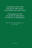 Constitutions of the World from the late 18th Century to the Middle of  the 19th Century, Part IV, Hesse-Kassel - Mecklenburg-Strelitz